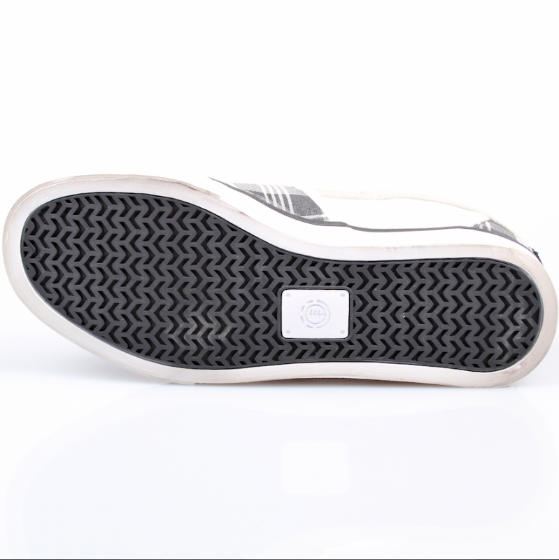 Element Schuhe Granite