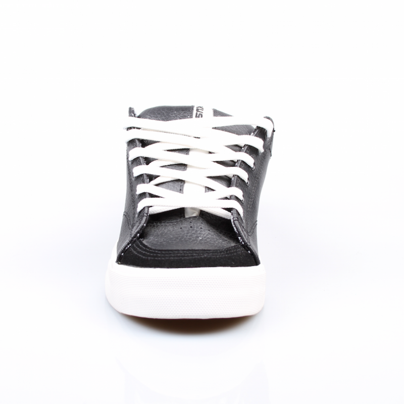 Kustom Schuhe Aston