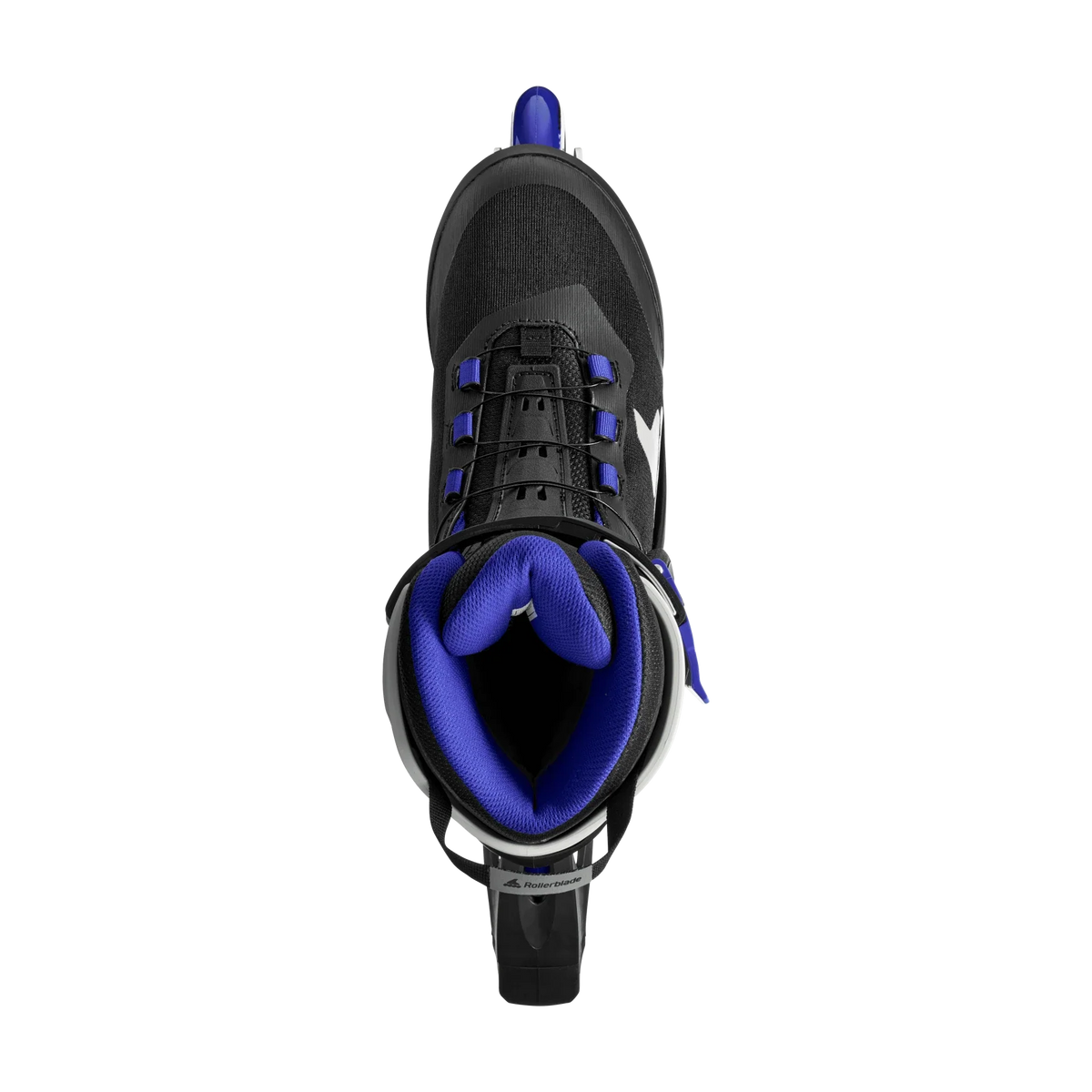 Rollerblade Skates Macroblade 84 BOA