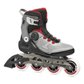 Rollerblade Skates Macroblade 90 BOA