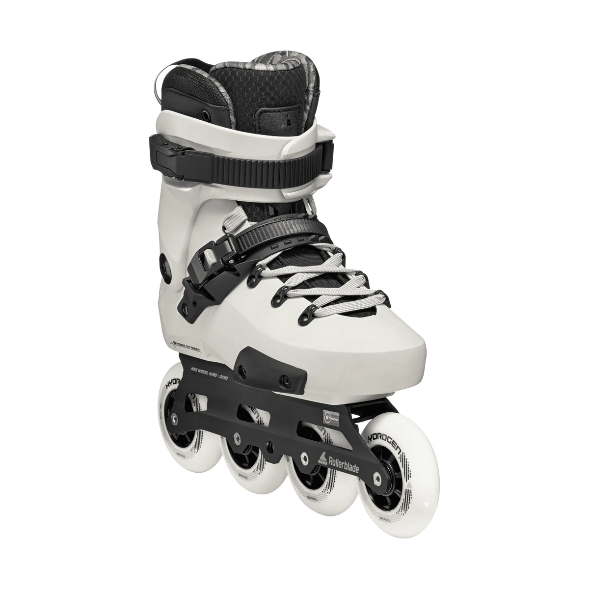 Rollerblade Urban Freeskate Twister 90R