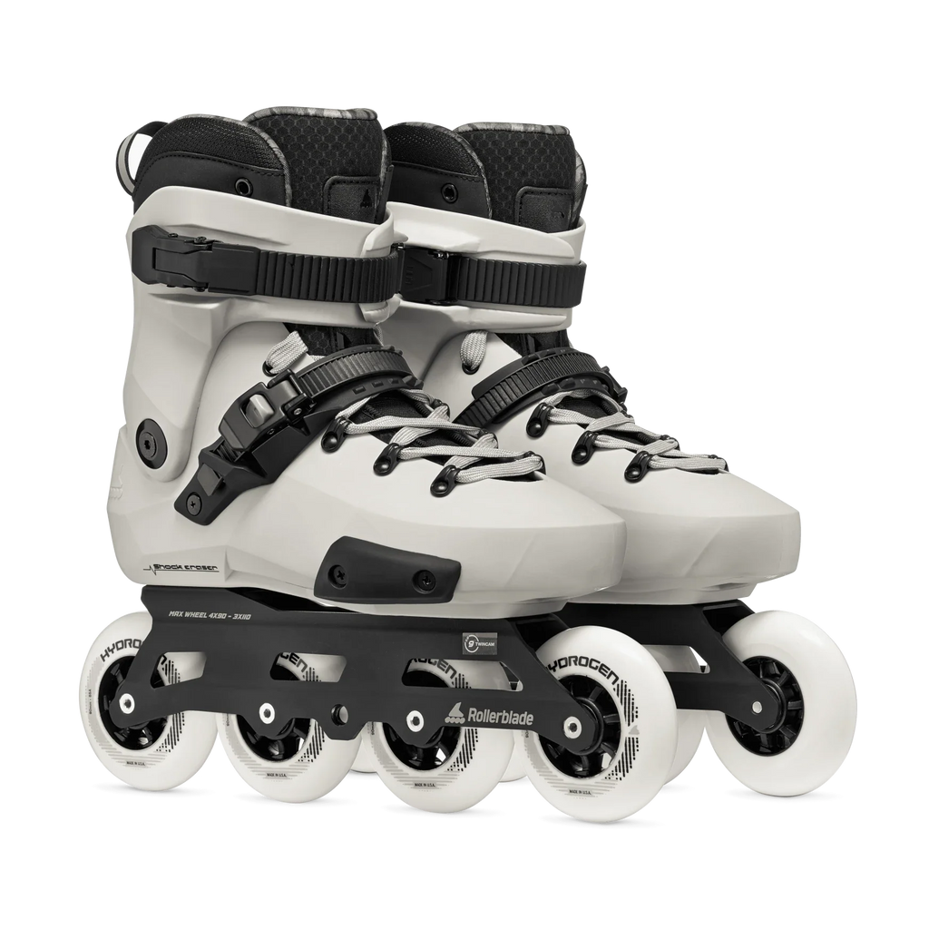 Rollerblade Urban Freeskate Twister 90R