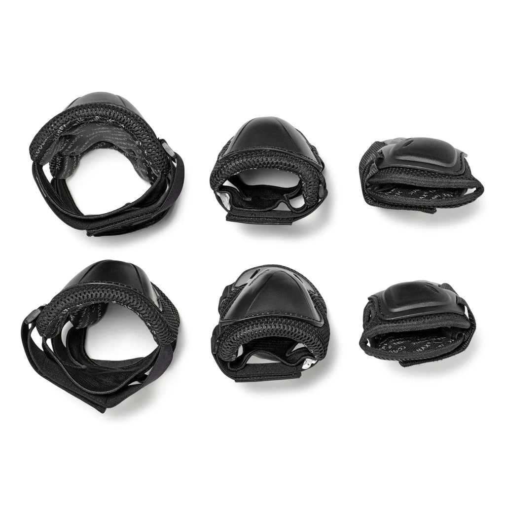 Rollerblade Evo Pro Gear 3 Pack