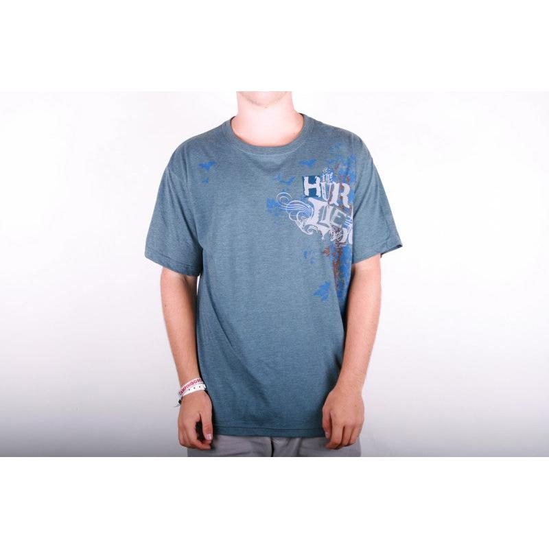 Hurley T-shirt Parachute