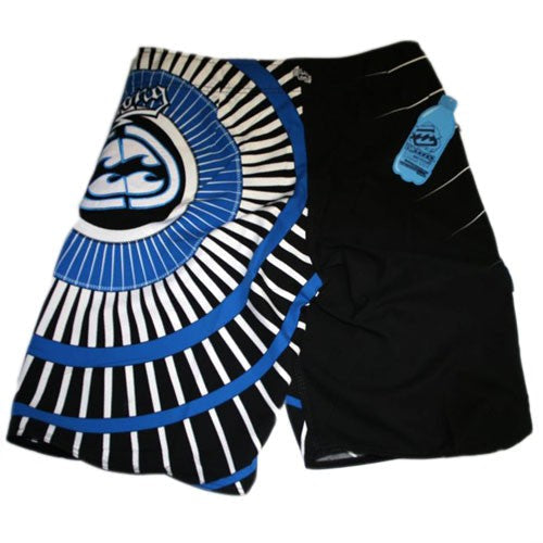 Billabong Boardshort Sonic blue