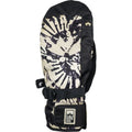 Rome Gloves Drifter Tiy Dye
