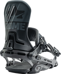 Rome Bindung DOD Black