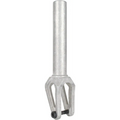 Native Stem SCS/HIC Fork raw