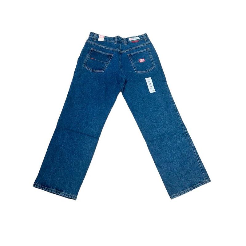Ecko Baggy Pant Carry Over