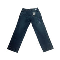 Sir Benni Miles Baggy Pant Classic