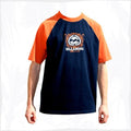 Billabong T-Shirt Overjoyed