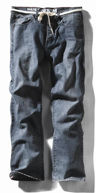 DVS Jeans Farris Campbel