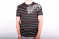 Billabong T-shirt Modular