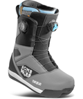 Thirtytwo Boots STW DB Bomb Hole