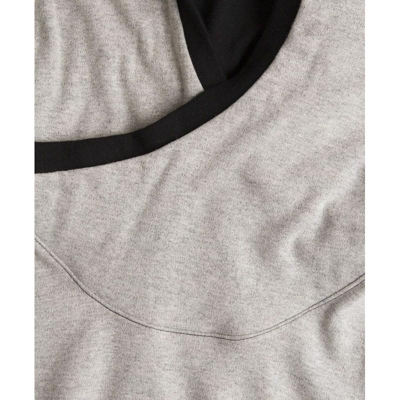 Ucon Hooded Synchrolux