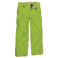 686 Mannual Motion Snow Pant acid