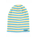 Neff Lil J Beanie white