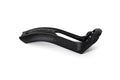 Ethic Brake Nylon V2 black