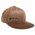 Billabong Flat Cap Cool Buz caramel