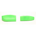 Razors SL Sliders venom green