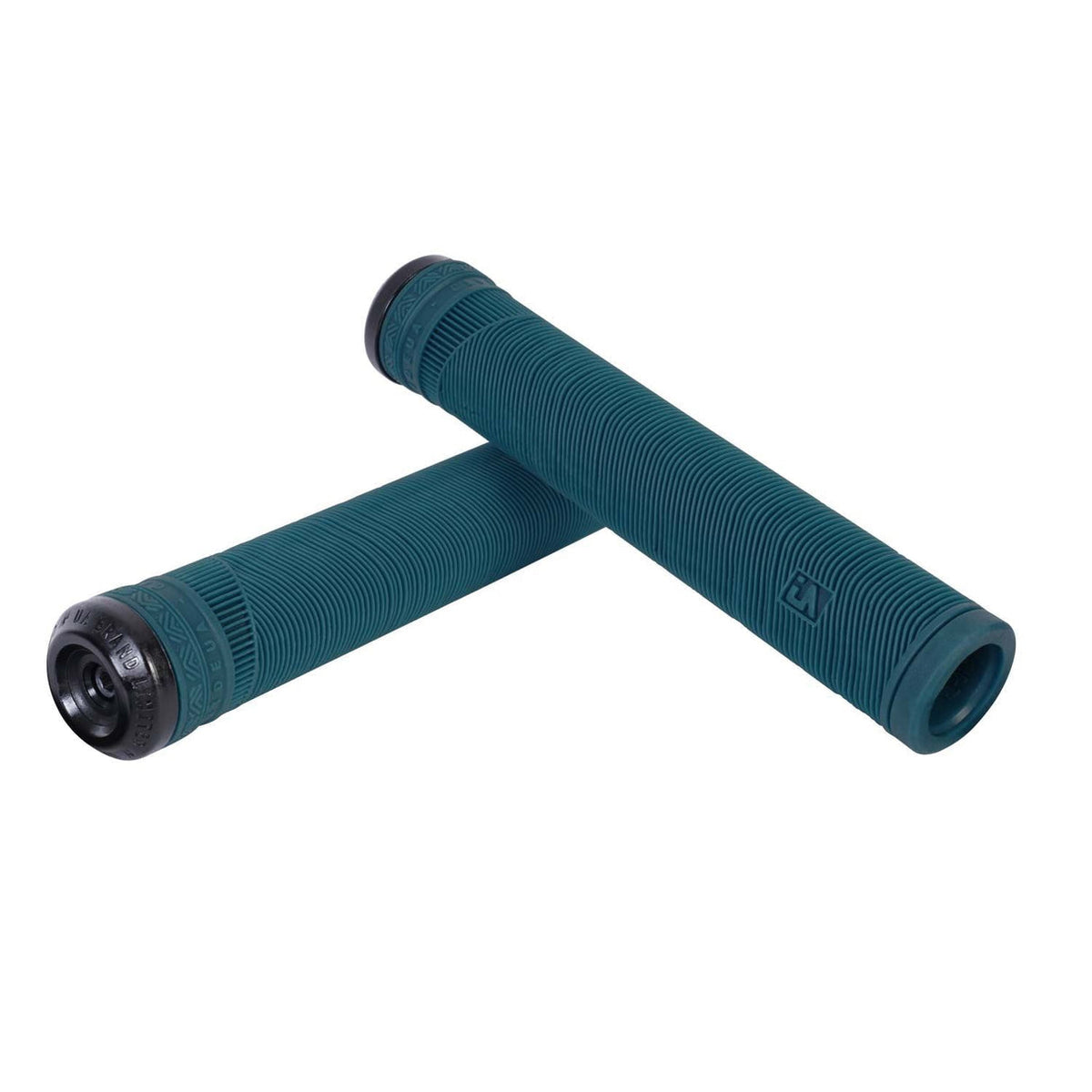 Urban Artt Grips