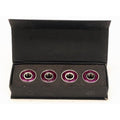 Titen Bearings 4-Pack Abec 9