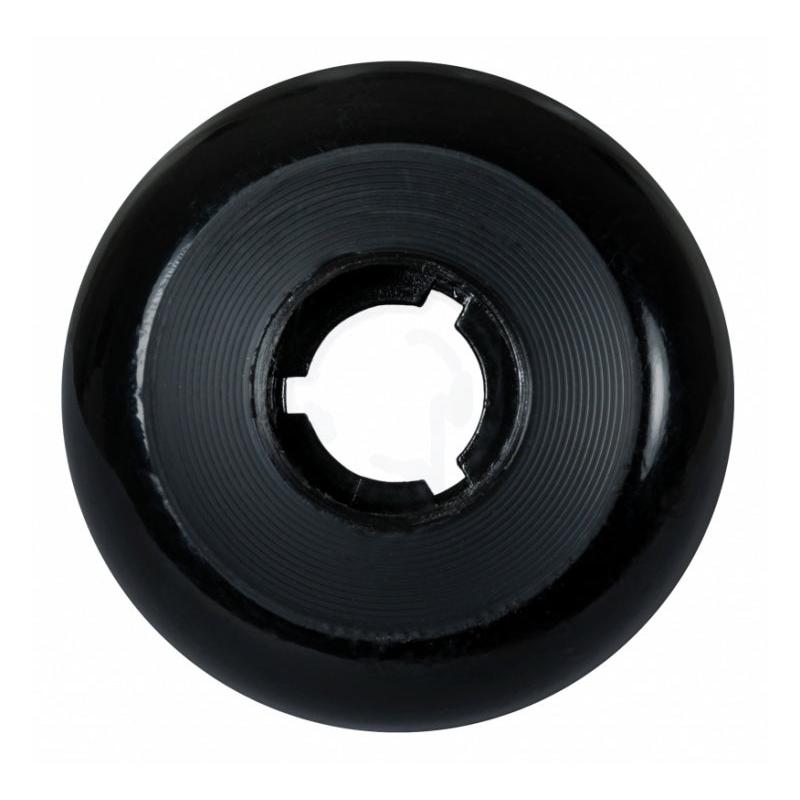 Undercover Wheels Cosmic Pulse 60mm