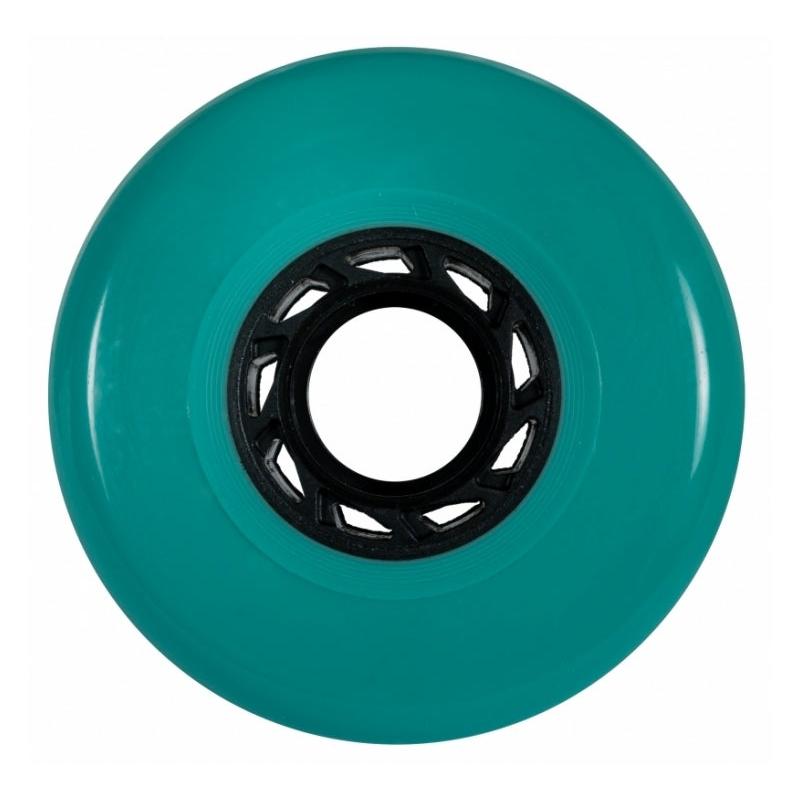 Undercover Wheels Cosmic Interference 76mm