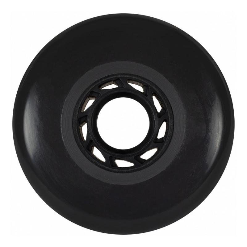Undercover Wheels Chris Calkins TV Line 80mm/88a