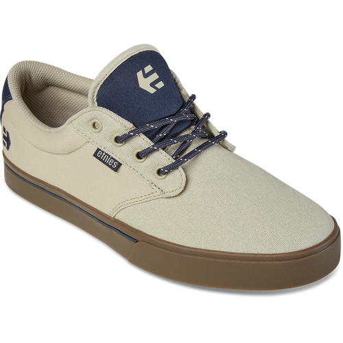 Etnies Schuhe Jameson 2 Eco Cement