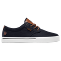 Etnies Schuhe Jameson 2 Eco Navy Tan White
