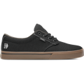 Etnies Schuhe Jameson 2 Eco Black Gum