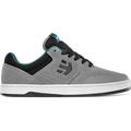 Etnies Schuhe Marana grey/black