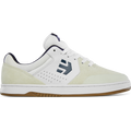 Etnies Schuhe Marana white/navy