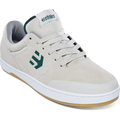 Etnies Schuhe Marana white/green
