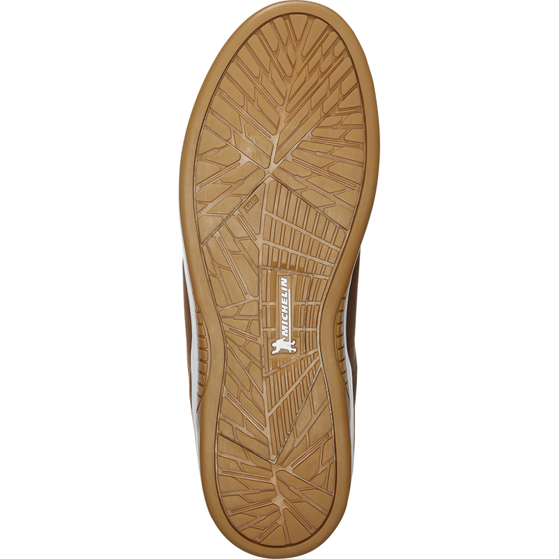 Etnies Schuhe Marana Chase Hawk brown/navy