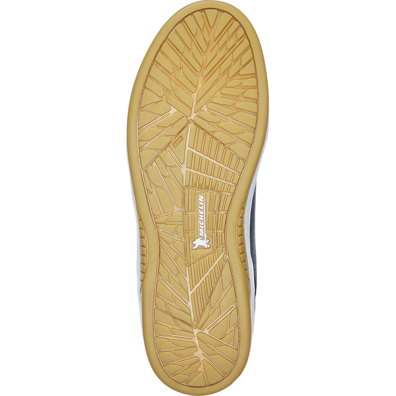 Etnies Schuhe Marana Michelin navy/tan