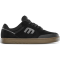 Etnies Sneaker Marana Michelin Black/Gum/Dark grey