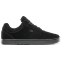 Etnies Schuhe Joslin black