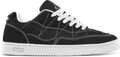 Etnies Sneaker Snake Black/White