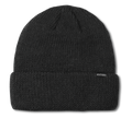 Etnies Warehouse Beanie black