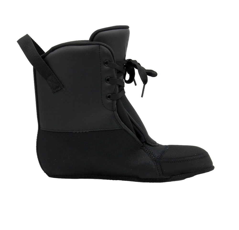 Reign Liner Select black