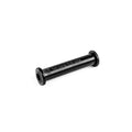 Ethic DTC Axle 12STD - 58mm