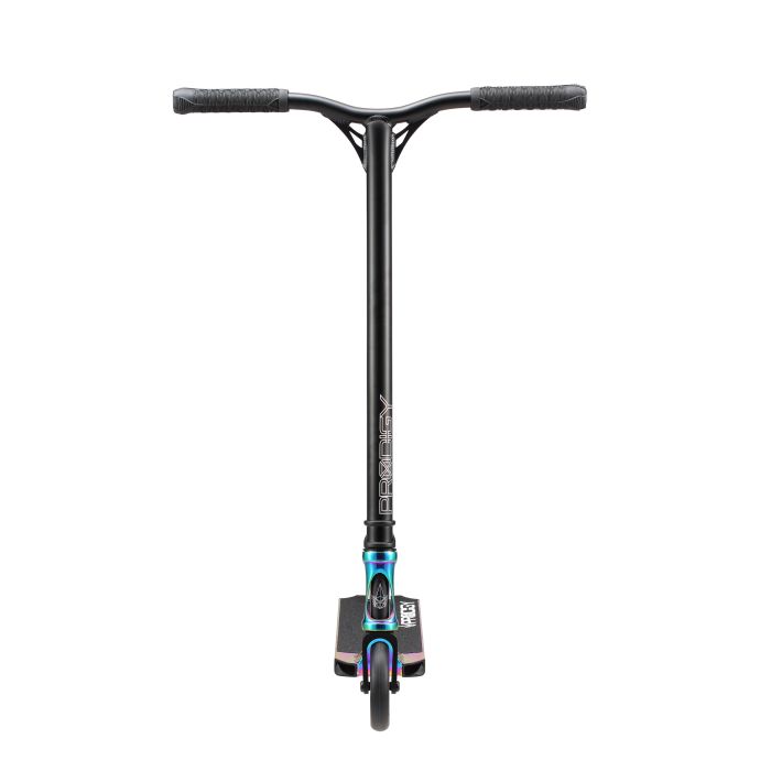 Blunt Complete Scooter Prodigy X oilslick