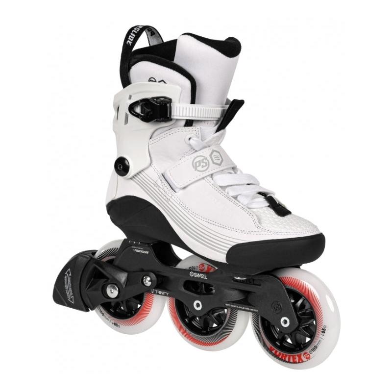 Powerslide Skates Swell Stellar Jr. 100