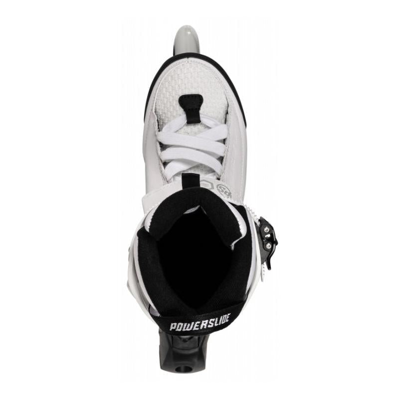 Powerslide Skates Swell Stellar Jr. 100