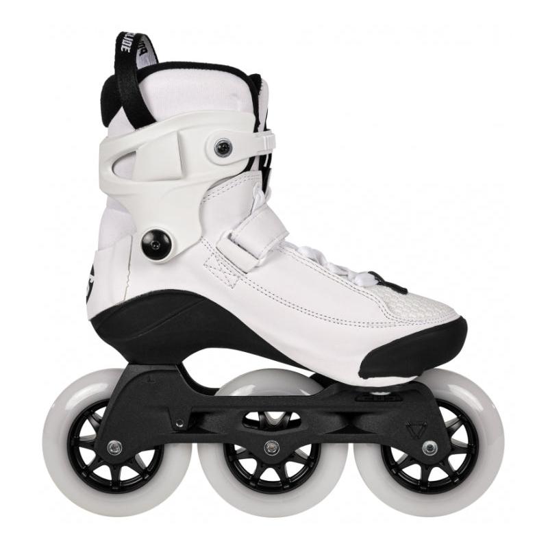 Powerslide Skates Swell Stellar Jr. 100