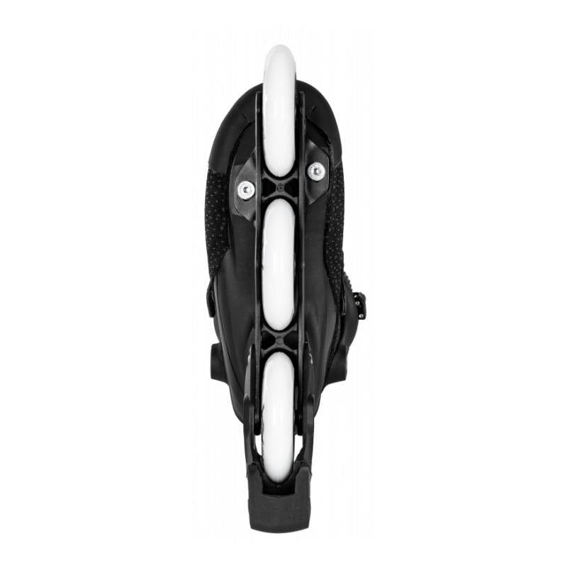 Powerslide Skates Swell Lite Black 100