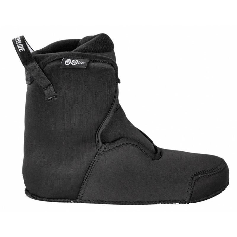 Powerslide Skates Swell Lite Black 100