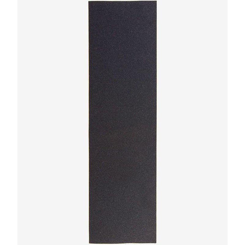 Black Magic Griptape Ablack 5